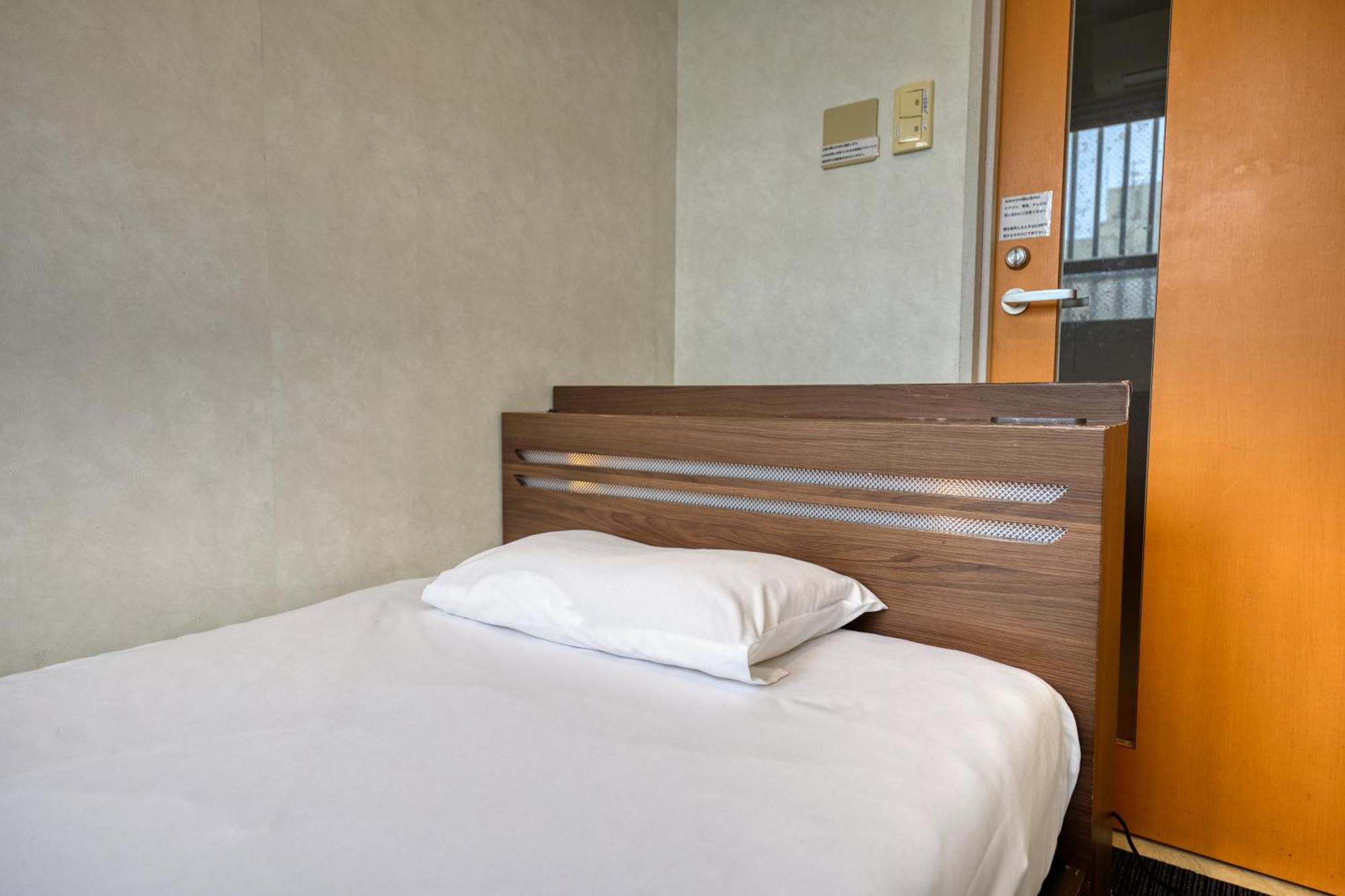 Guest House Grand Наха Экстерьер фото