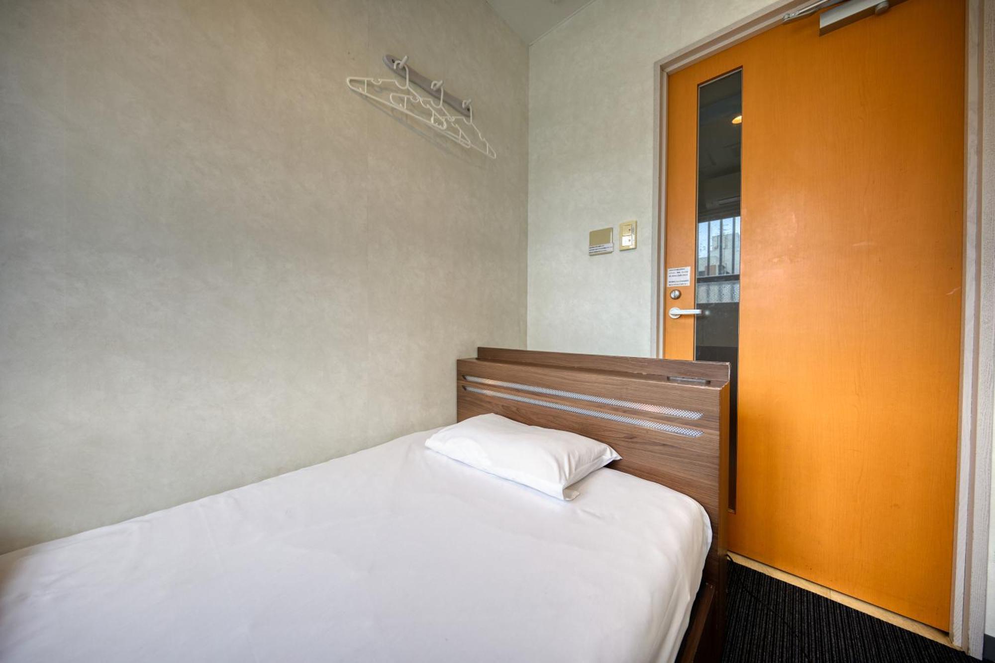 Guest House Grand Наха Экстерьер фото